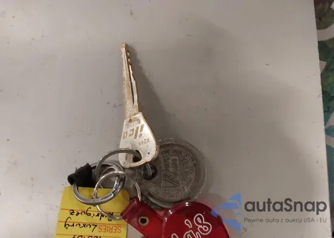 2006 Suzuki Grand Vitara Luxury z USA, uszkodzony, nr VIN JS3TD947264105137